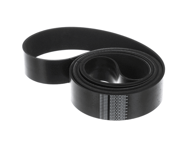 Alliance Laundry Systems F8382810 Belt,Poly-V 1175J20 (ALLSF8382810)