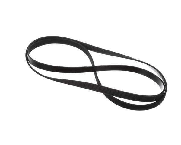 Alliance Laundry Systems F8382812 Belt Poly-V 690J6 (ALLSF8382812)