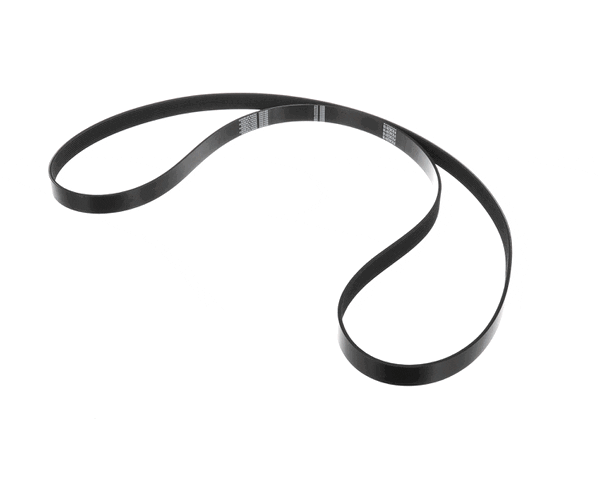 Alliance Laundry Systems F8382818 Belt,Poly-V 765J10 (ALLSF8382818)