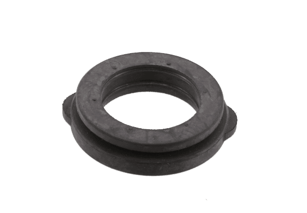 Alliance Laundry Systems F8433001 Grommet,Pressure Bulb (C20-100. P45/65) (ALLSF8433001)