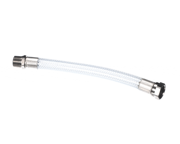 Alliance Laundry Systems F8508201 Hose,Spray Rinse (P45/65) (ALLSF8508201)