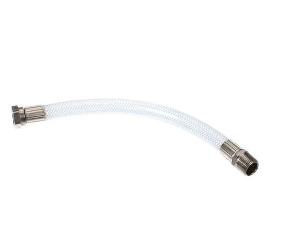 Alliance Laundry Systems F8508203 Hose,Spray Rinse (P130/160) (ALLSF8508203)