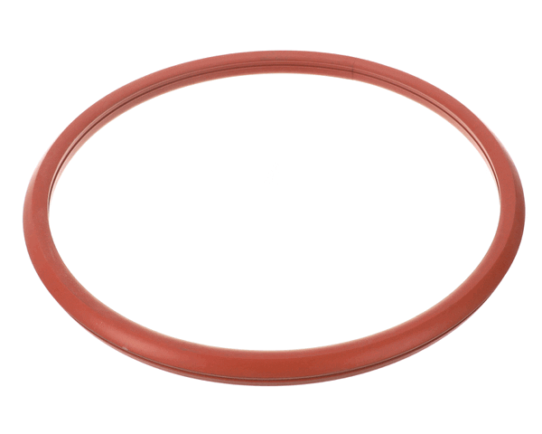 Alliance Laundry Systems F8508502 Gasket, Door Silicone (P85/105 (ALLSF8508502)