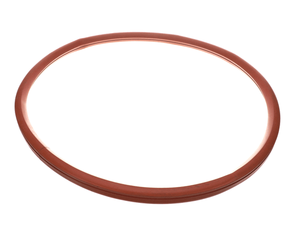 Alliance Laundry Systems F8508503 Door Weldment (ALLSF8508503)