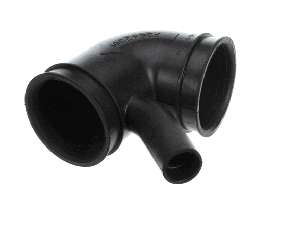 Alliance Laundry Systems F8542301 Hose Drain (Uw45-160) (ALLSF8542301)