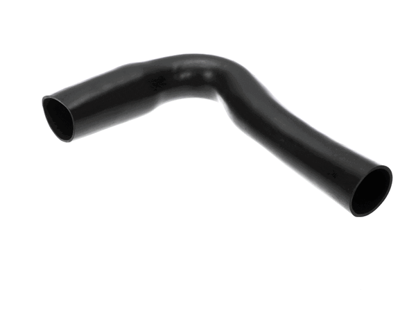 Alliance Laundry Systems F8548803 Hose Chem Injection P-Trap(P13 (ALLSF8548803)