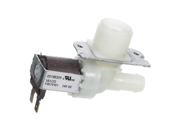 Alliance Laundry Systems F8579101 Valve,1-Way 90Deg (ALLSF8579101)