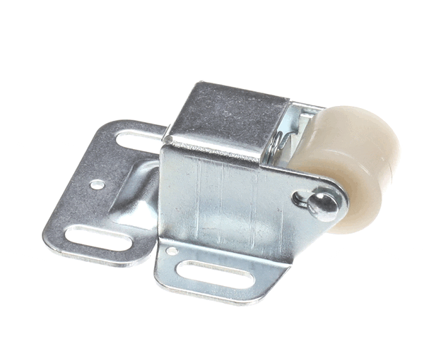 Alliance Laundry Systems H87020202 Catch Roller/Strike (ALLSH87020202)