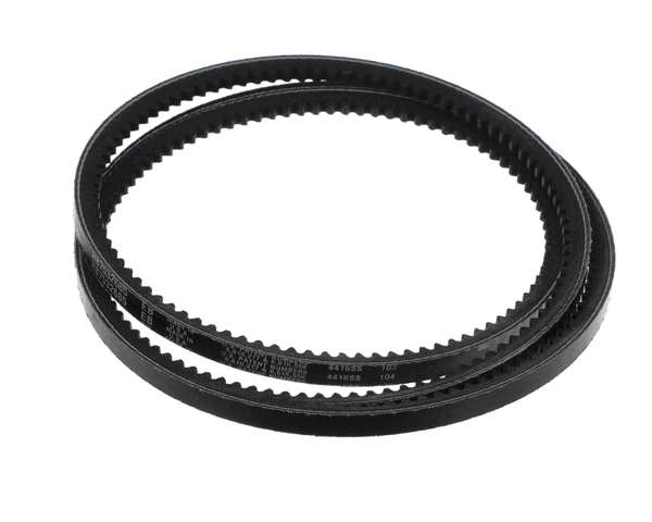 Alliance Laundry Systems H87532685 Belt,3Vx670 (ALLSH87532685)
