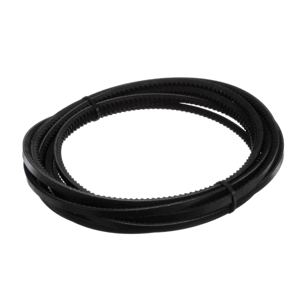 Alliance Laundry Systems H87533816P Set 3 Belts-3V X 950 (ALLSH87533816P)
