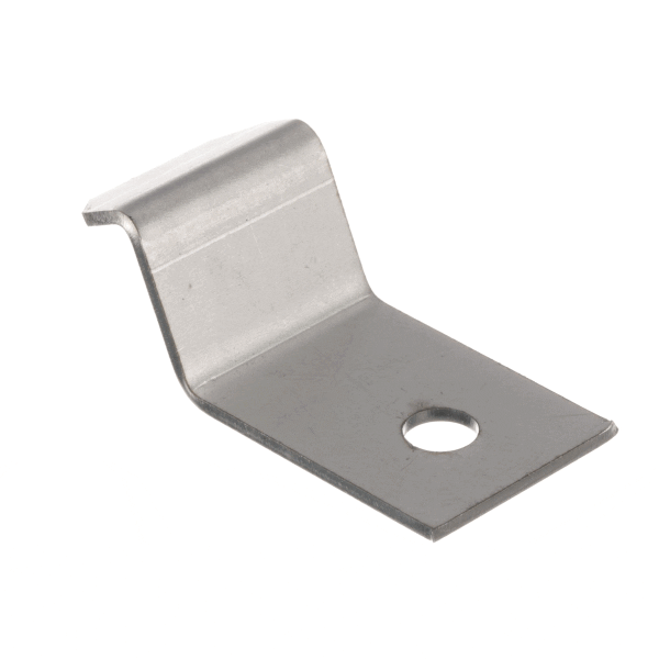 Alliance Laundry Systems H96418413 Clip Lint Screen (ALLSH96418413)