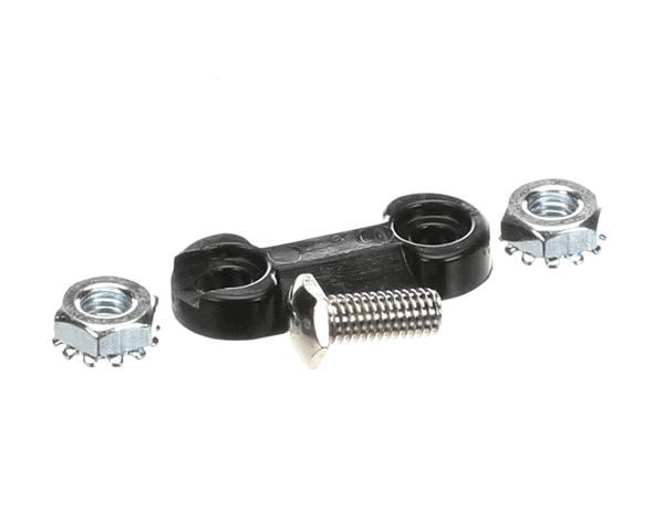Alliance Laundry Systems H96428560P Kit Door Strike & Catch (ALLSH96428560P)