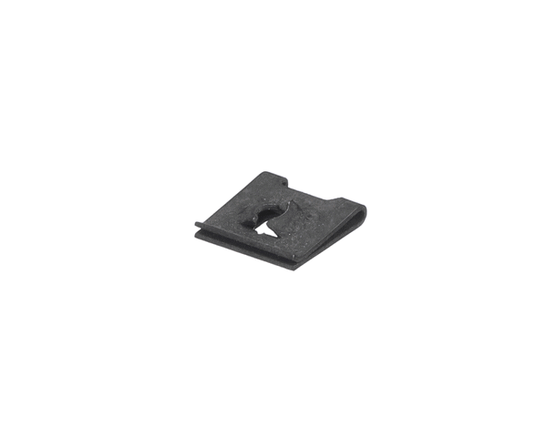 Alliance Laundry Systems M400984 Clip U-Type 10B (ALLSM400984)