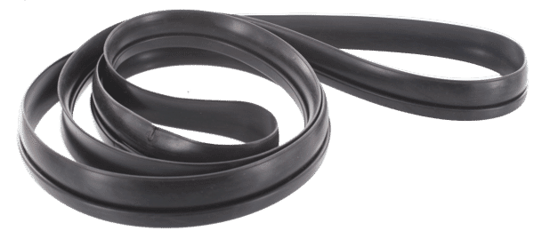 Alliance Laundry Systems M406129 Gasket Door Ring (ALLSM406129)