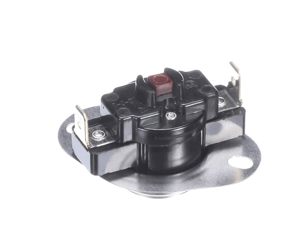 Alliance Laundry Systems M411941 Thermostat Manual Reset (ALLSM411941)