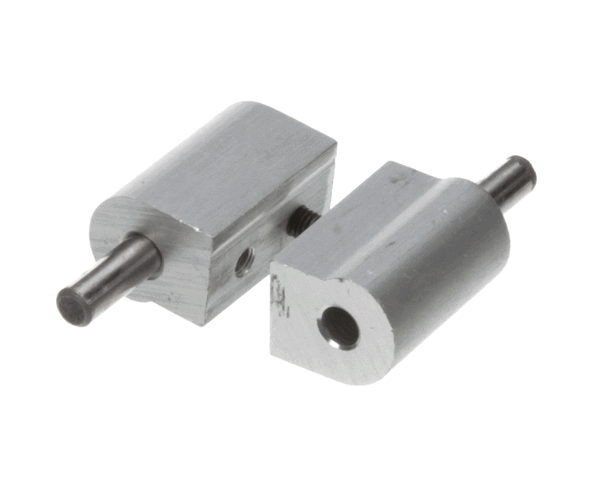 Alliance Laundry Systems M4772P3 Kit Cam And Hinge 10-2 Satin (ALLSM4772P3)