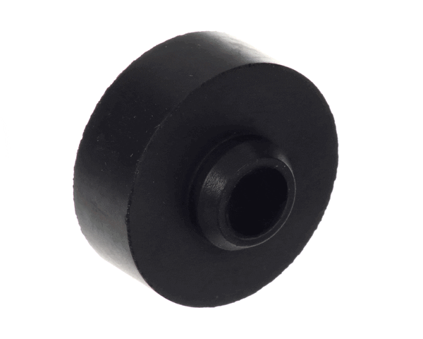 Alliance Laundry Systems Pri611008025 Ring, Rubber With Protrusion 061 00083 (ALLSPRI611008025)