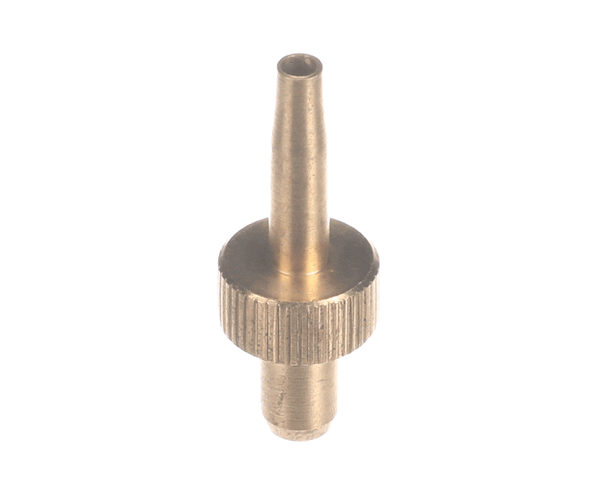 Alliance Laundry Systems Sp220364 Adapter For Elbow (ALLSSP220364)