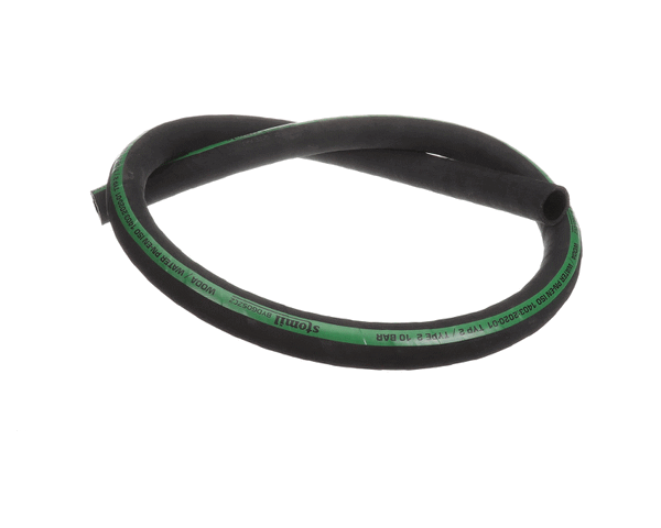 Alliance Laundry Systems Sp273238003242 Hose 32/42-1940 (ALLSSP273238003242)