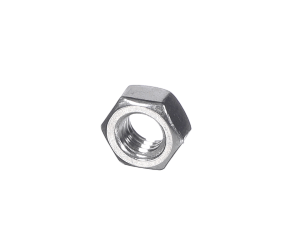 Alliance Laundry Systems Sp310934240008 Nut M8 Din 934 A2 (ALLSSP310934240008)