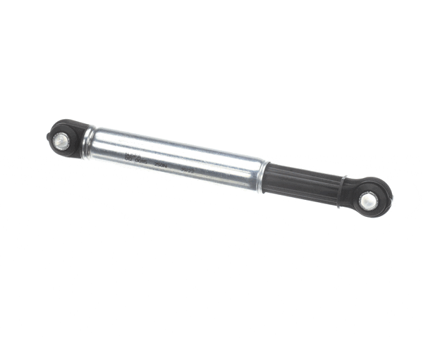 Alliance Laundry Systems Sp326269185250 Damper 250N Type 01200115 (ALLSSP326269185250)