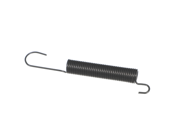 Alliance Laundry Systems Sp505372 Spring (ALLSSP505372)