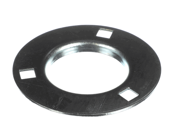 Alliance Laundry Systems Sp514012 Flange Bearing Body (ALLSSP514012)