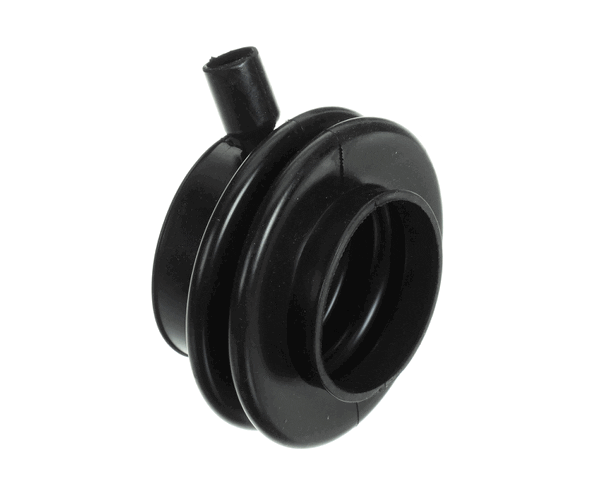 Alliance Laundry Systems Sp526492 Draining Rubber 81/74 (ALLSSP526492)