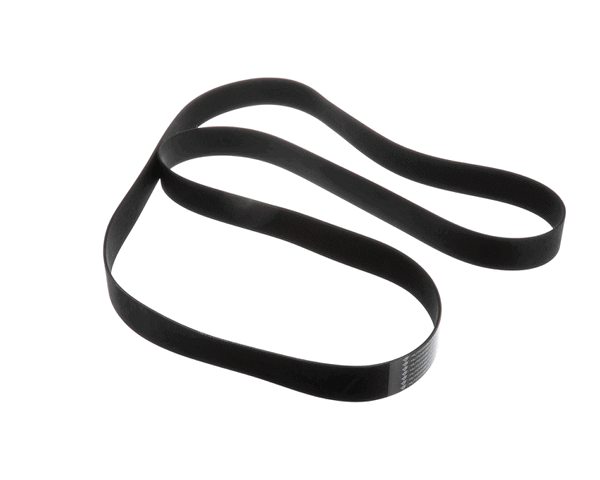 Alliance Laundry Systems Sp557509 Belt Pj18-2413 (ALLSSP557509)