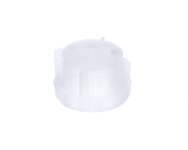 Alliance Laundry Systems Sppri340004030 Filter Plastic (ALLSSPPRI340004030)