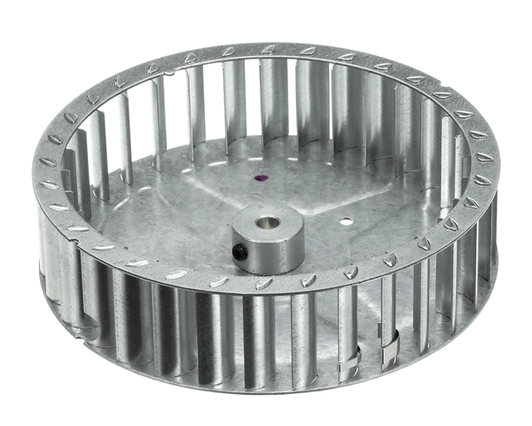 Alliance Manufacturing 013P00103 Fan Blade (ALM013P00103)