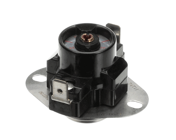 Alliance Manufacturing 032P00305 Adjustable Thermostat 250 - 29 (ALM032P00305)