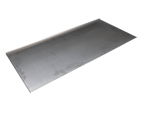 Alto Shaam 1001555 Tray,Drip,Ar-7E (ALT1001555)