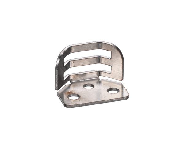 Alto Shaam 1002048 Guard,Probe,Ar-7E (ALT1002048)