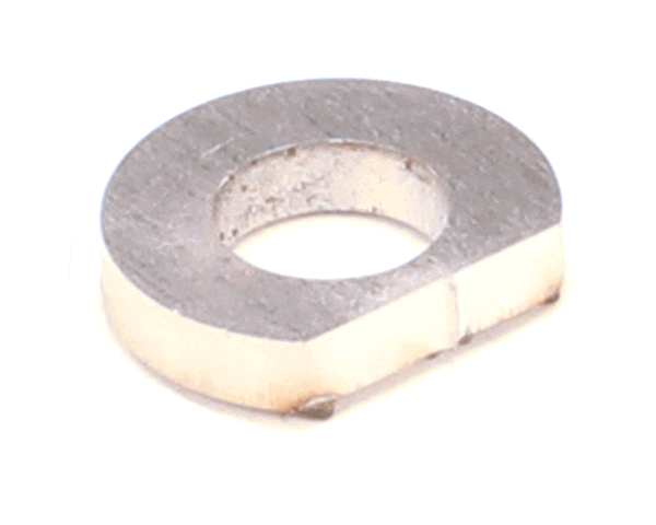 Alto Shaam 1002143 Washer,Distance,Door,Ar-7Vh,7E (ALT1002143)