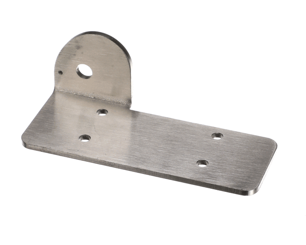Alto Shaam 1002597 Plate,Hinge,Control,Door Mtg,Ar- (ALT1002597)