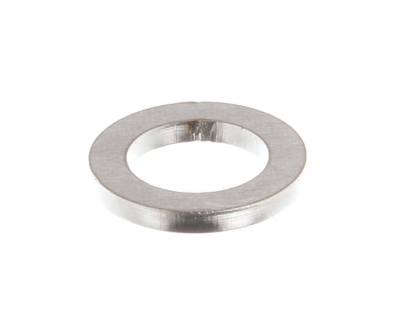 Alto Shaam 1005449 Spacer, Ascs (ALT1005449)
