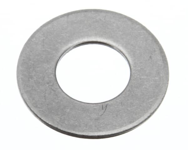 Alto Shaam 1006601 Spacer,Directional Panel (ALT1006601)