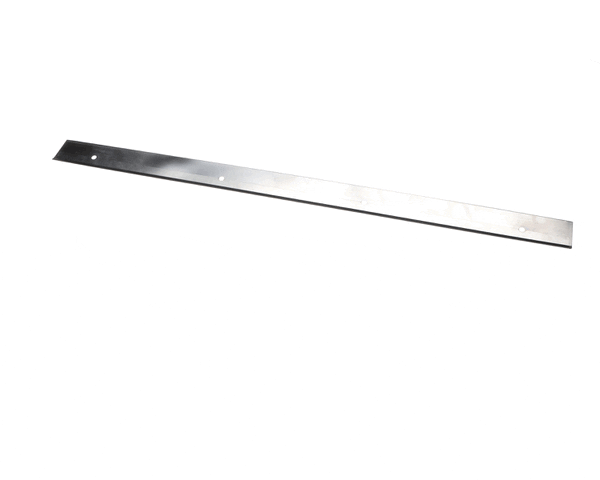 Alto Shaam 1006605 Gasket, Oven, L/R, Asc-4 (ALT1006605)