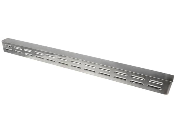 Alto Shaam 1006678 Cover, Bottom, Asc-4 (ALT1006678)