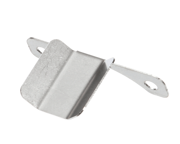 Alto Shaam 1009217 Cavity Probe Baffl Combi Esi (ALT1009217)