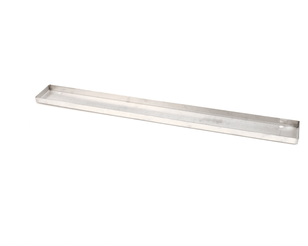 Alto Shaam 1010584 Drip Tray, 750 Series (ALT1010584)