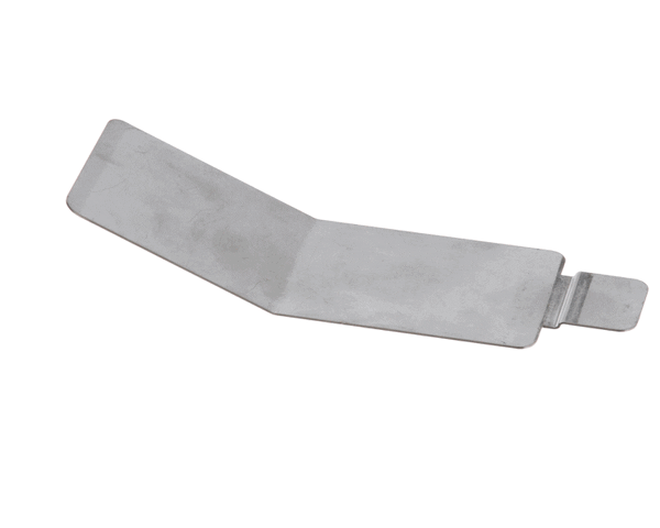 Alto Shaam 1010667 Filter Flap, Vhes Hoodfor Comb (ALT1010667)