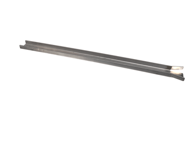 Alto Shaam 1012448 Rail, Drawer Warmer (ALT1012448)