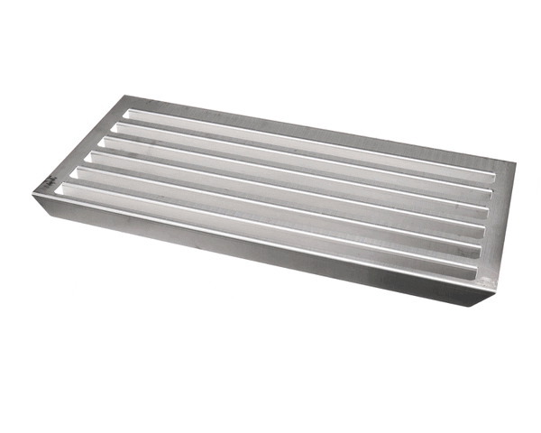 Alto Shaam 1012872 300-Th,S Side Rack (ALT1012872)