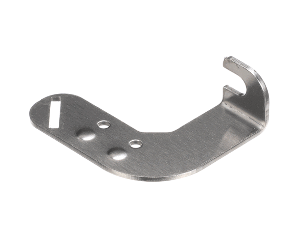 Alto Shaam 1013207 Lock,Directional Panel, Upper (ALT1013207)