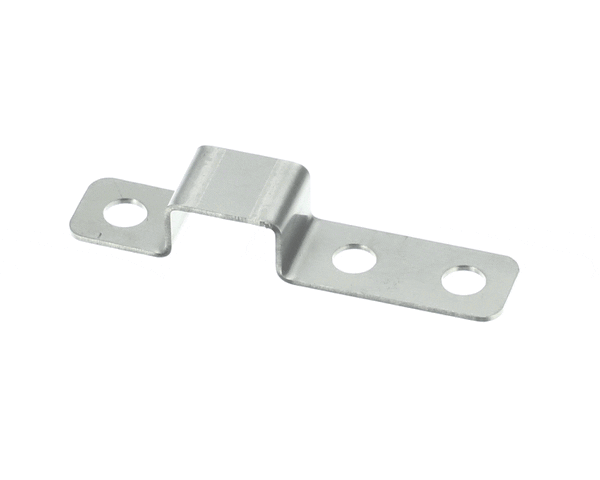 Alto Shaam 1013269 Bracket Heat Exchanger Wire (ALT1013269)