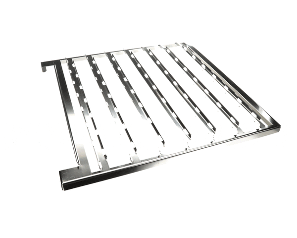 Alto Shaam 1014700 Rack, Side 6-10, Lh Ctc/Ctp (ALT1014700)