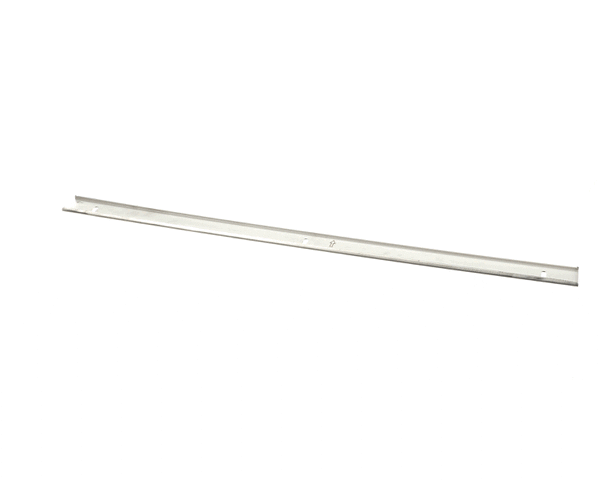 Alto Shaam 1020378 Sweep Gasket Holder Gen-2 (ALT1020378)