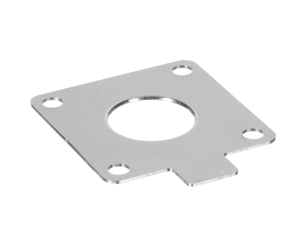 Alto Shaam 1022700 29Mm Flue Restrictor (ALT1022700)